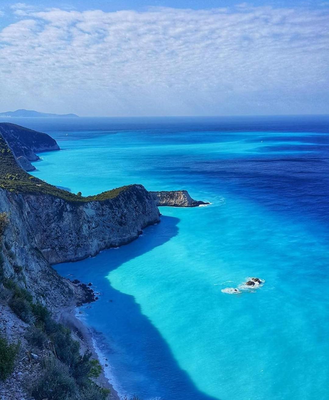 Stefanos Family Lefkada City